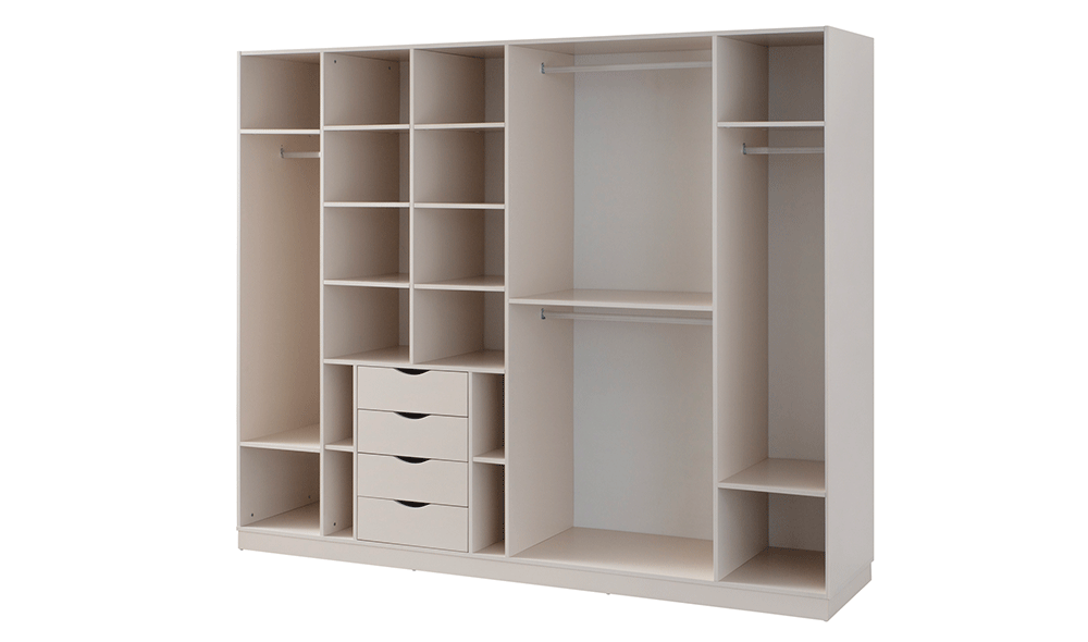 LİMA DÜĞÜN PAKETİ